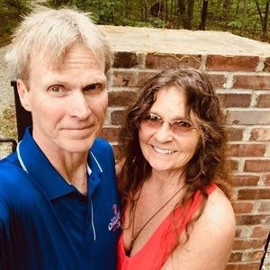 Meet your Posher, Paula